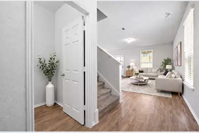 511 Eves Necklace Drive, Buda, TX 78610 - Photo 6