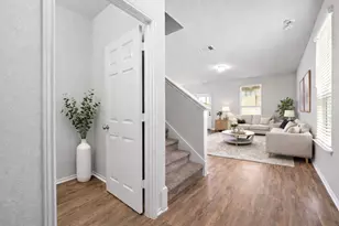 511 Eves Necklace Dr., Buda, TX 78610 - Photo 6