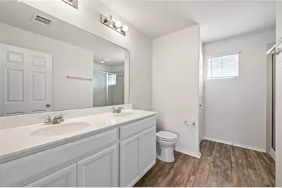 511 Eves Necklace Drive, Buda, TX 78610 - Photo 30