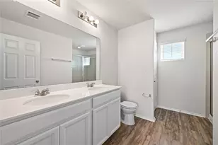 511 Eves Necklace Dr., Buda, TX 78610 - Photo 30