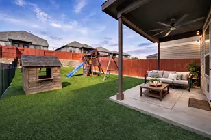 511 Eves Necklace Dr., Buda, TX 78610 - Photo 12