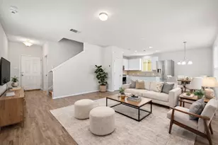 511 Eves Necklace Dr., Buda, TX 78610 - Photo 4