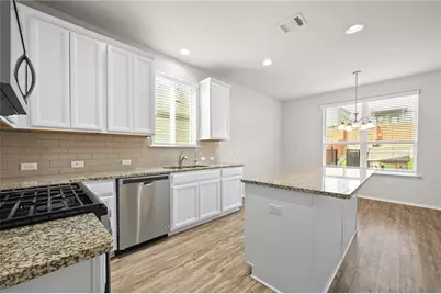 511 Eves Necklace Drive, Buda, TX 78610 - Photo 24