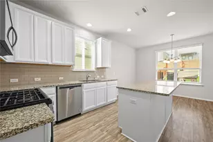 511 Eves Necklace Dr., Buda, TX 78610 - Photo 24