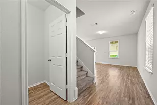 511 Eves Necklace Dr., Buda, TX 78610 - Photo 16