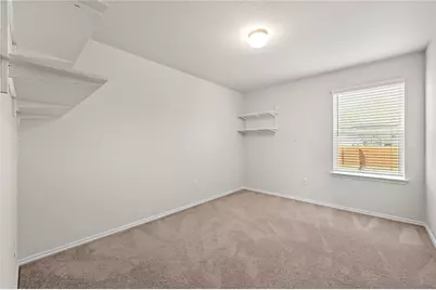 511 Eves Necklace Drive, Buda, TX 78610 - Photo 26