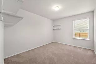 511 Eves Necklace Dr., Buda, TX 78610 - Photo 26