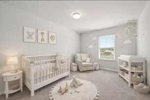 511 Eves Necklace Dr., Buda, TX 78610 - Photo 12