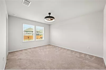 511 Eves Necklace Drive, Buda, TX 78610 - Photo 28