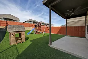 511 Eves Necklace Dr., Buda, TX 78610 - Photo 14