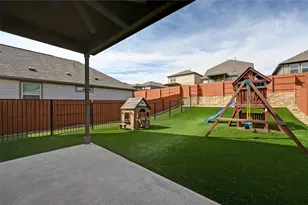 511 Eves Necklace Dr., Buda, TX 78610 - Photo 36