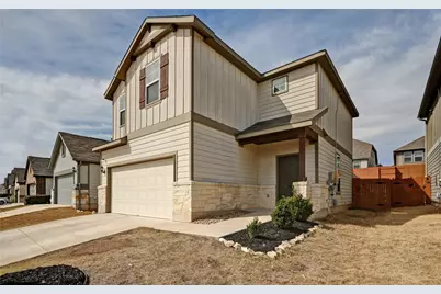 511 Eves Necklace Drive, Buda, TX 78610 - Photo 14