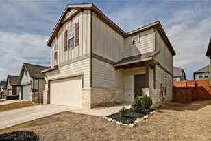 511 Eves Necklace Dr., Buda, TX 78610 - Photo 14