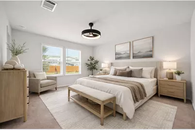 511 Eves Necklace Drive, Buda, TX 78610 - Photo 8