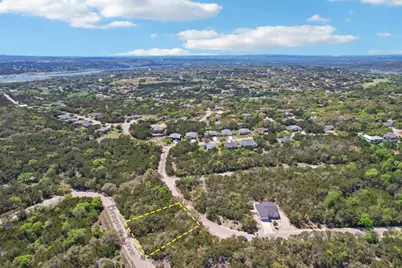 4005 Cooper Lane, Lago Vista, TX 78645 - Photo 6