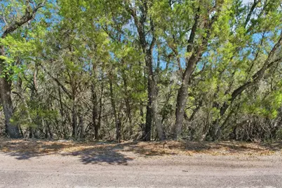 4005 Cooper Lane, Lago Vista, TX 78645 - Photo 2