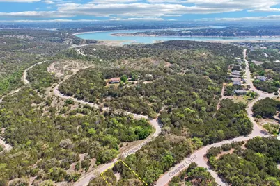 4005 Cooper Lane, Lago Vista, TX 78645 - Photo 8