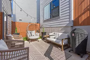 4020 Airport Blvd, Austin, TX 78722 - Photo 6