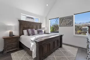 4020 Airport Blvd, Austin, TX 78722 - Photo 24