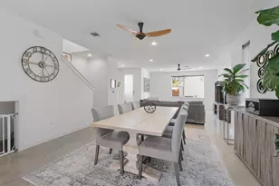4020 Airport Blvd, Austin, TX 78722 - Photo 12