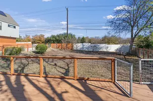 4020 Airport Blvd, Austin, TX 78722 - Photo 38