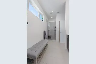 4020 Airport Boulevard #7, Austin, TX 78722 - Photo 26