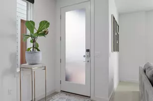 4020 Airport Blvd, Austin, TX 78722 - Photo 8