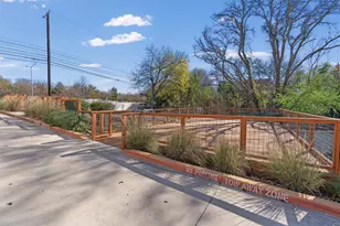 4020 Airport Blvd, Austin, TX 78722 - Photo 36