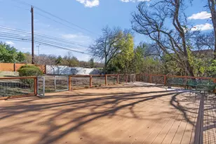 4020 Airport Blvd, Austin, TX 78722 - Photo 40