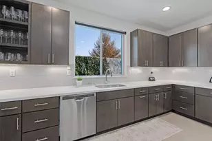 4020 Airport Blvd, Austin, TX 78722 - Photo 14