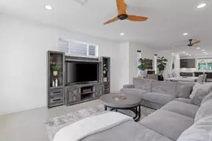 4020 Airport Blvd, Austin, TX 78722 - Photo 10