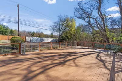 4020 Airport Boulevard #7, Austin, TX 78722 - Photo 40