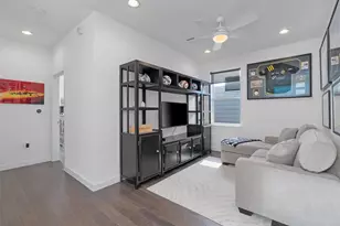 4020 Airport Blvd, Austin, TX 78722 - Photo 22