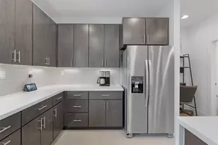 4020 Airport Blvd, Austin, TX 78722 - Photo 16