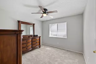 1010 Cedar Crest Dr, Cedar Park, TX 78613 - Photo 12