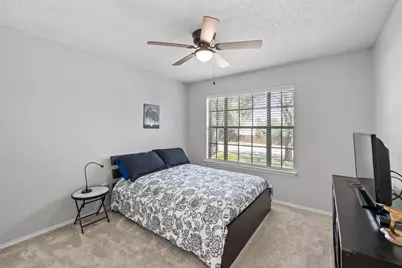 1010 Cedar Crest Drive, Cedar Park, TX 78613 - Photo 10