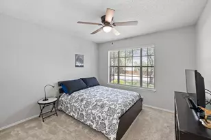 1010 Cedar Crest Dr, Cedar Park, TX 78613 - Photo 10