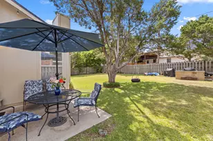 1010 Cedar Crest Dr, Cedar Park, TX 78613 - Photo 18