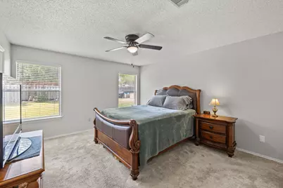 1010 Cedar Crest Drive, Cedar Park, TX 78613 - Photo 14