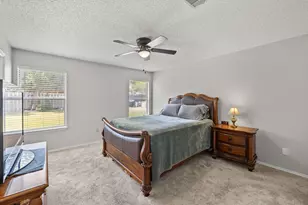 1010 Cedar Crest Dr, Cedar Park, TX 78613 - Photo 14