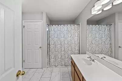 1010 Cedar Crest Drive, Cedar Park, TX 78613 - Photo 16