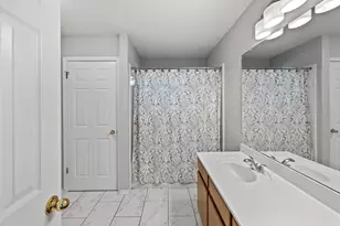 1010 Cedar Crest Dr, Cedar Park, TX 78613 - Photo 16