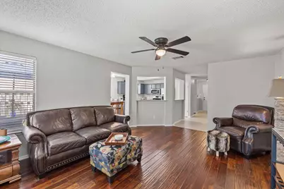 1010 Cedar Crest Drive, Cedar Park, TX 78613 - Photo 6
