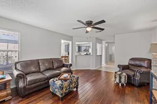 1010 Cedar Crest Dr, Cedar Park, TX 78613 - Photo 6