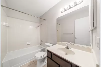 411 Greenlawn Boulevard, Round Rock, TX 78664 - Photo 26