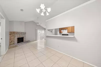 411 Greenlawn Boulevard, Round Rock, TX 78664 - Photo 8