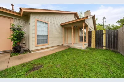 411 Greenlawn Boulevard, Round Rock, TX 78664 - Photo 2