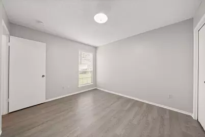 411 Greenlawn Boulevard, Round Rock, TX 78664 - Photo 18