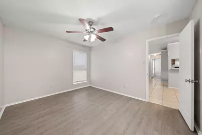 411 Greenlawn Boulevard, Round Rock, TX 78664 - Photo 20