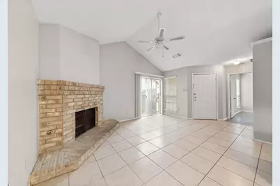 411 Greenlawn Boulevard, Round Rock, TX 78664 - Photo 6